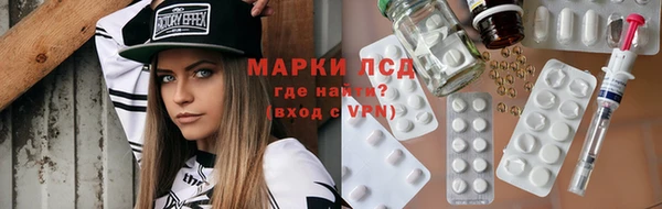 шишки Балахна