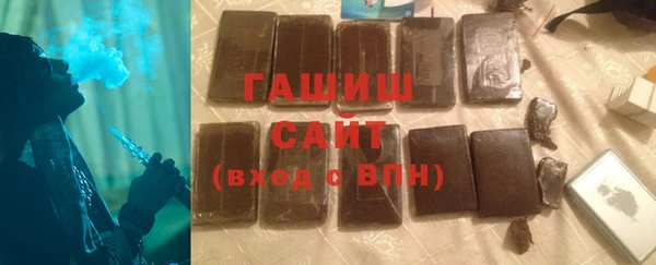 шишки Балахна