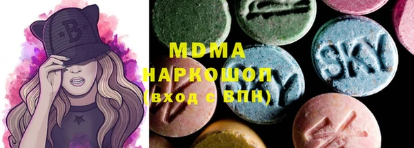 шишки Балахна
