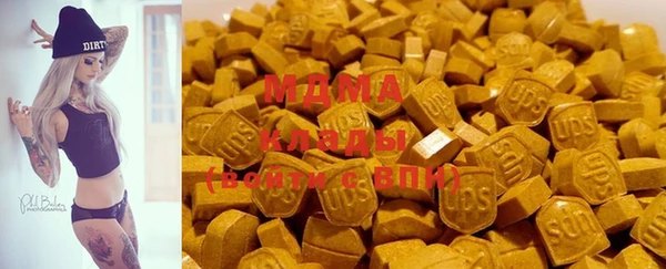шишки Балахна